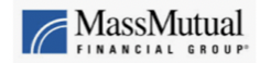 MassMutual